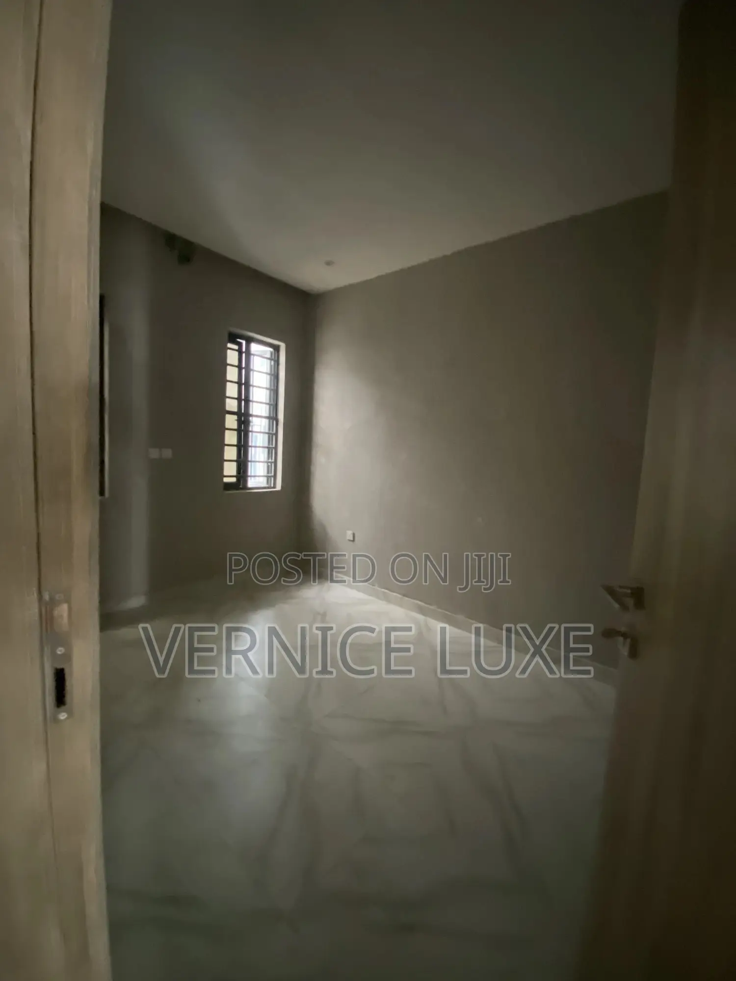 4bdrm Townhouse/Terrace in Ajah, Abraham Adesanya Estate for sale in Abraham Adesanya Estate