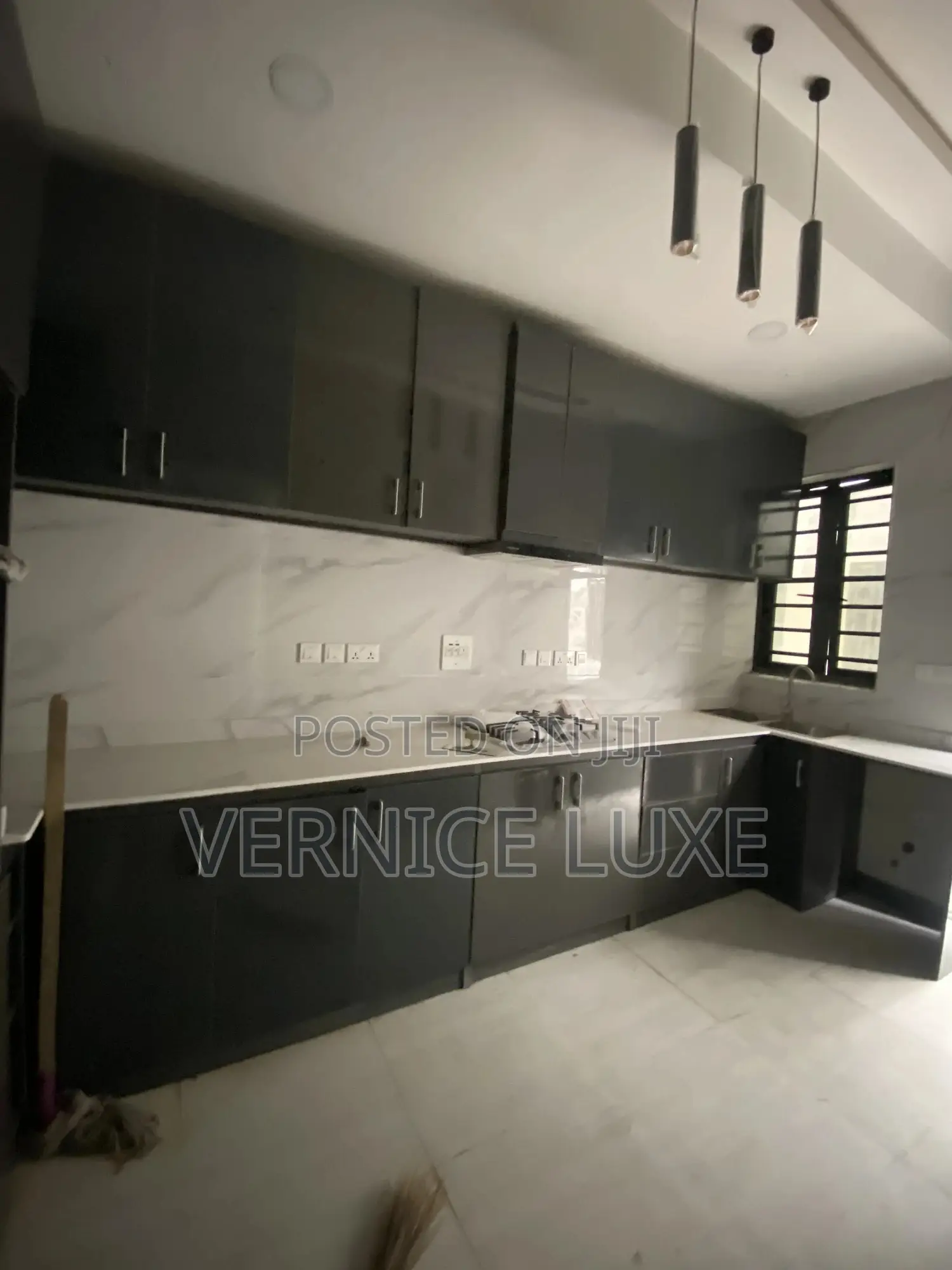 4bdrm Townhouse/Terrace in Ajah, Abraham Adesanya Estate for sale in Abraham Adesanya Estate
