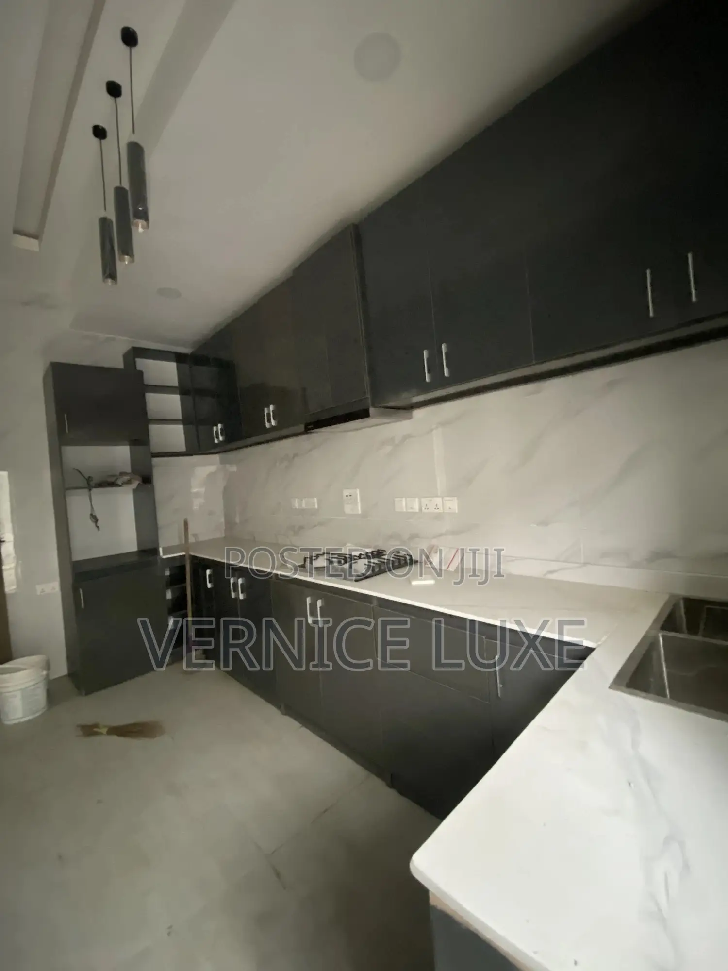 4bdrm Townhouse/Terrace in Ajah, Abraham Adesanya Estate for sale in Abraham Adesanya Estate