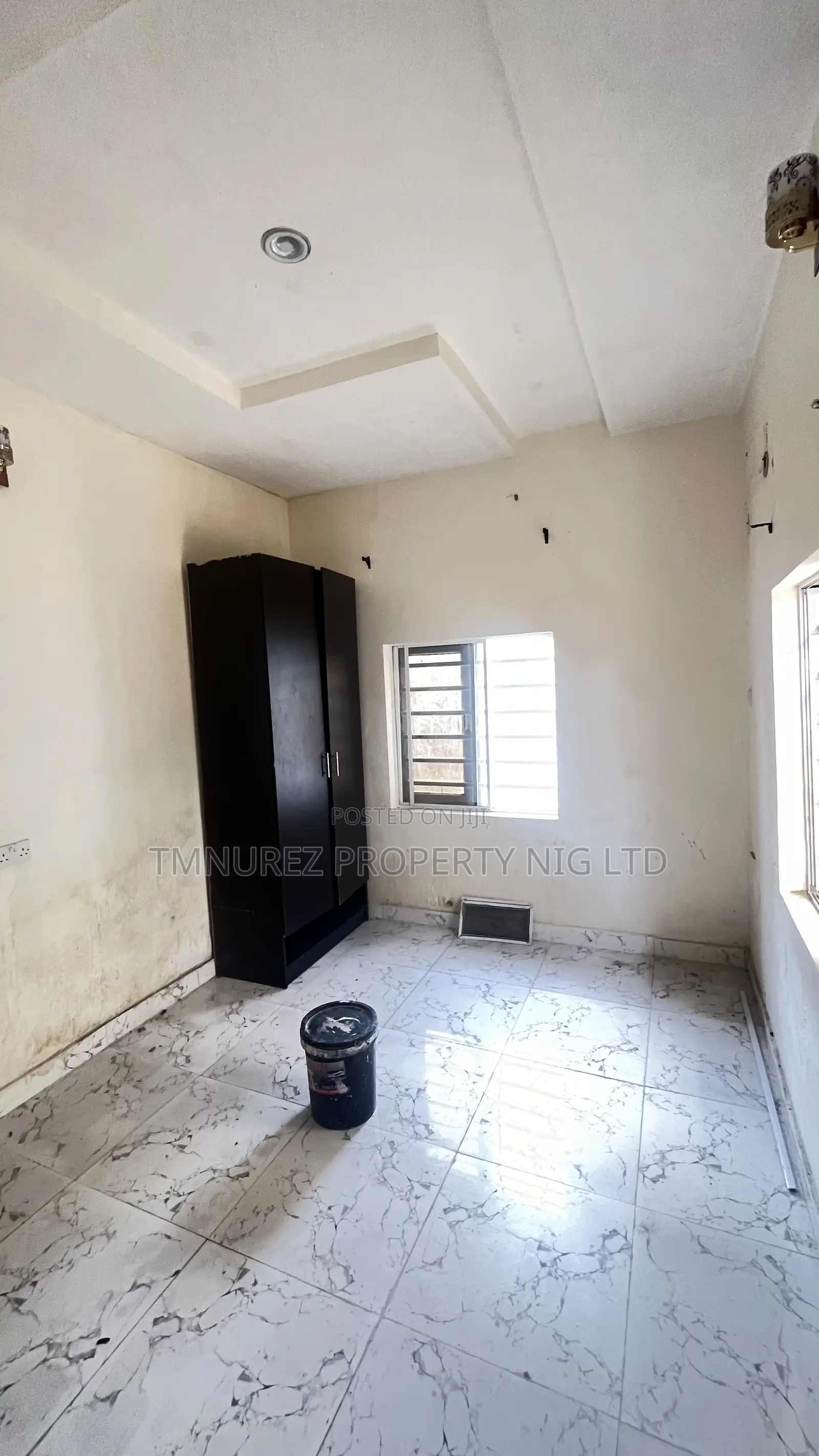 1bdrm Apartment in Before Greenville, Ado / Ajah for rent in Ado / Ajah