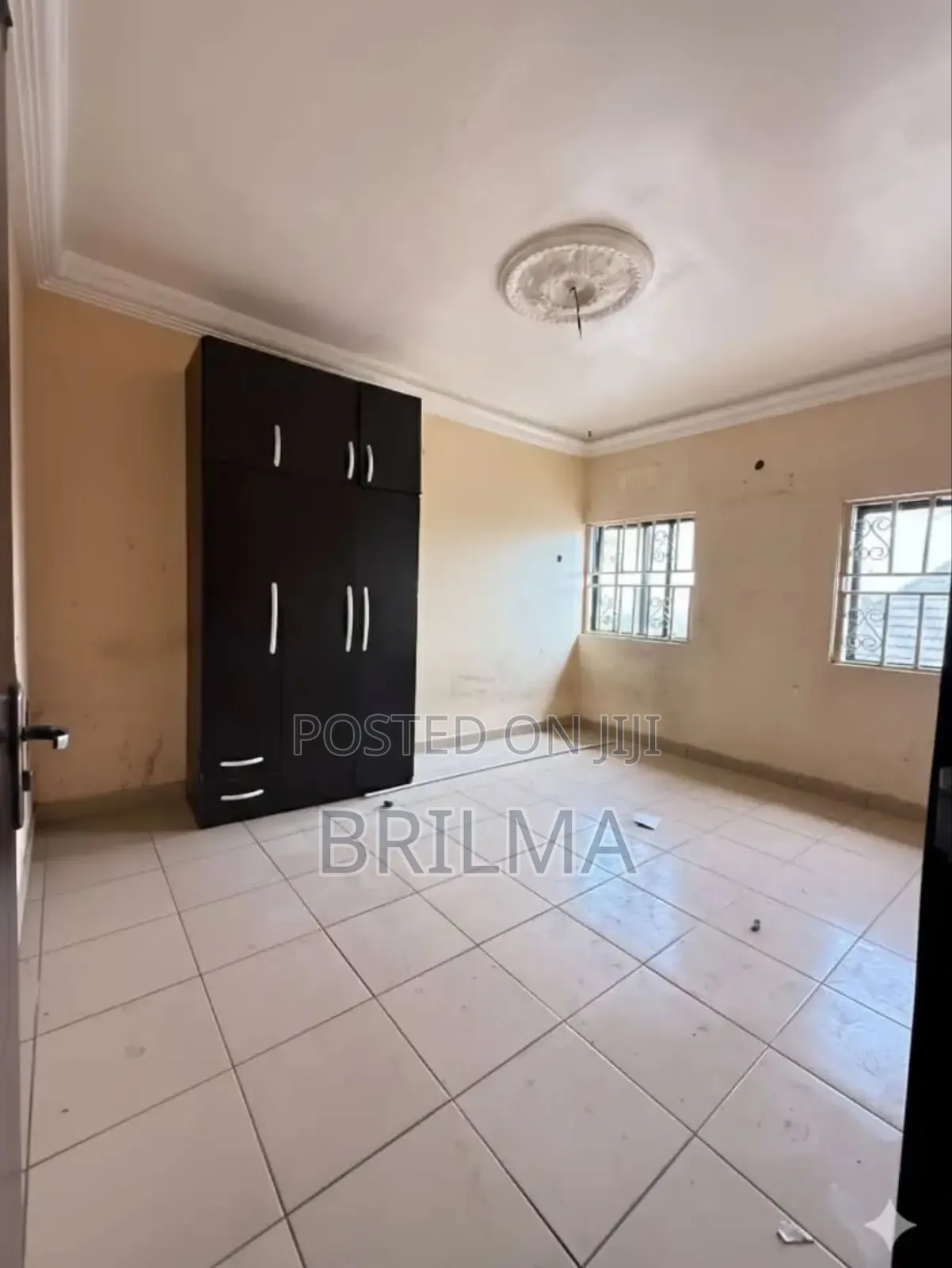 3bdrm Block of Flats in Wuse 2 for rent in Wuse 2