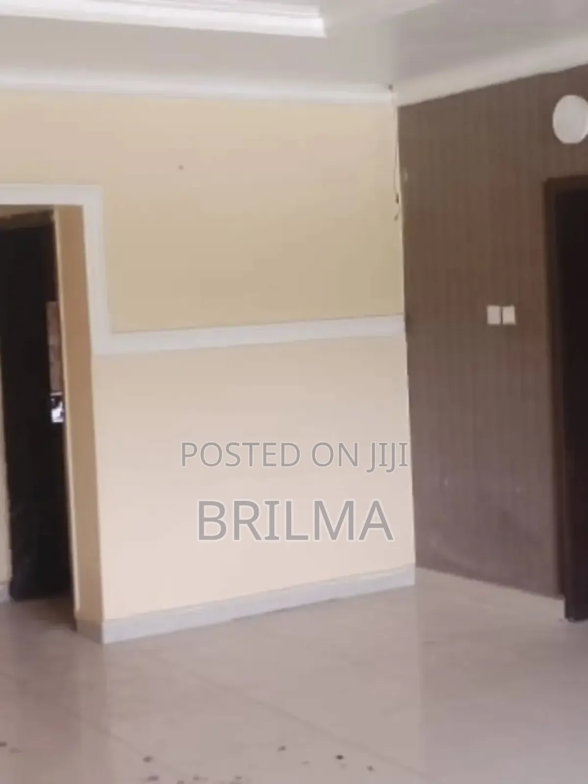 3bdrm Block of Flats in Wuse 2 for rent in Wuse 2
