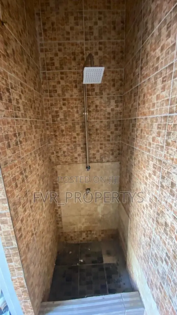 For Rent, Ikota in Ikota