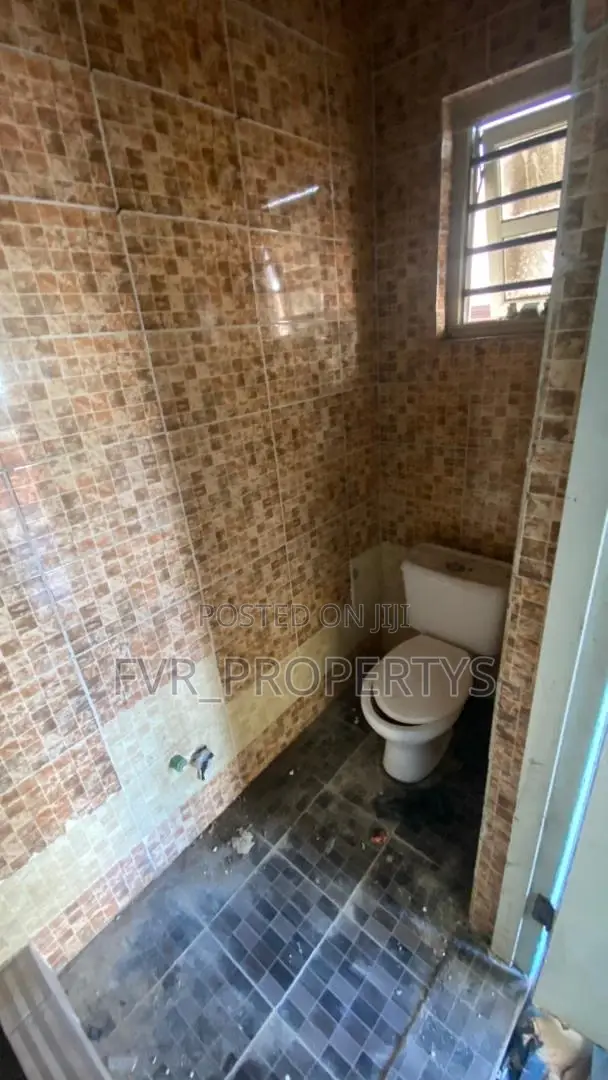 For Rent, Ikota in Ikota