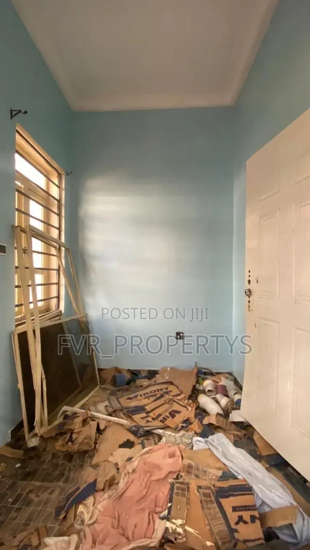 For Rent, Ikota in Ikota