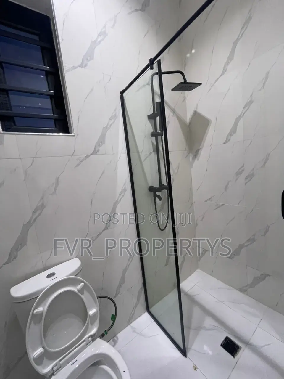 1bdrm Shared Apartment in Ikota, Lagos Island / Lagos Island for rent in Lagos Island / Lagos Island