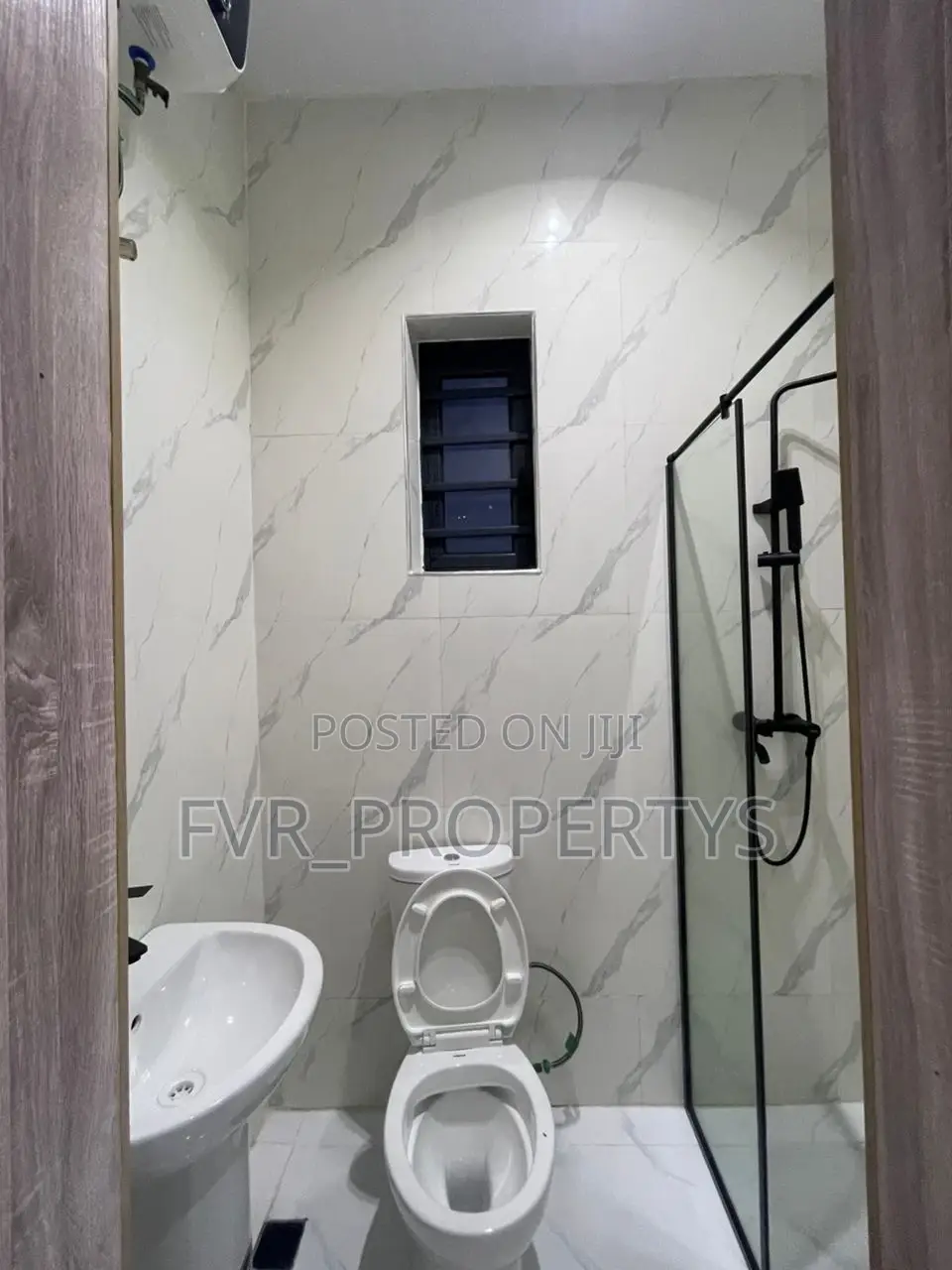 1bdrm Shared Apartment in Ikota, Lagos Island / Lagos Island for rent in Lagos Island / Lagos Island