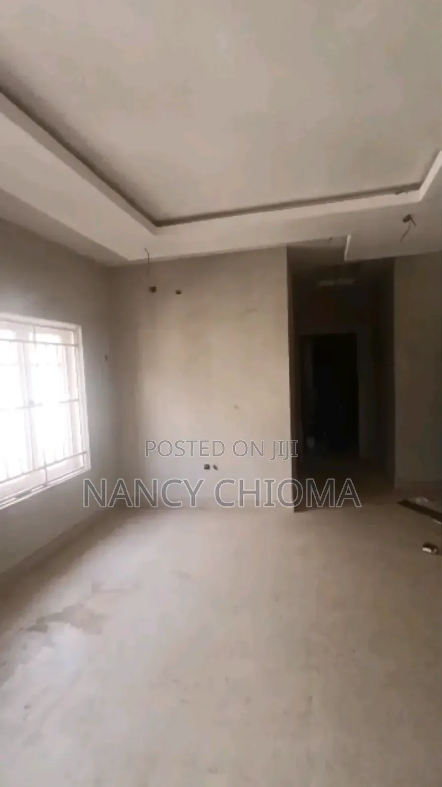 Furnished 5bdrm Duplex in Old Gra, Enugu for sale in Enugu