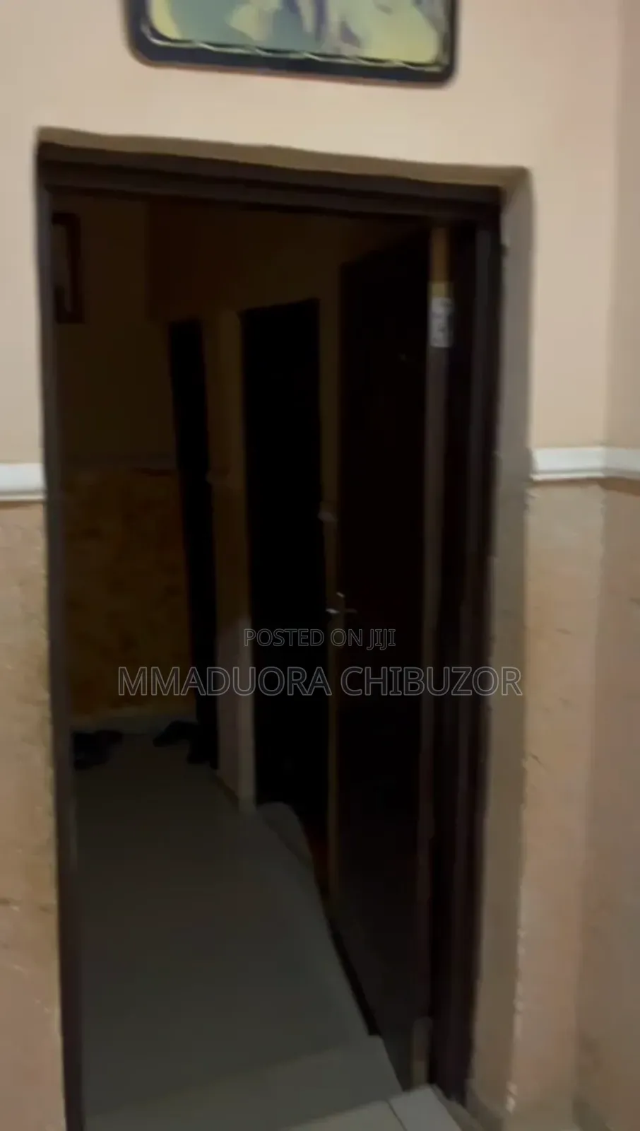 3bdrm Bungalow in Army Estate, Kurudu for sale in Kurudu