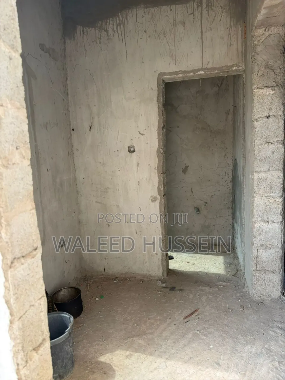 5bdrm Duplex in Wuye for sale in Wuye