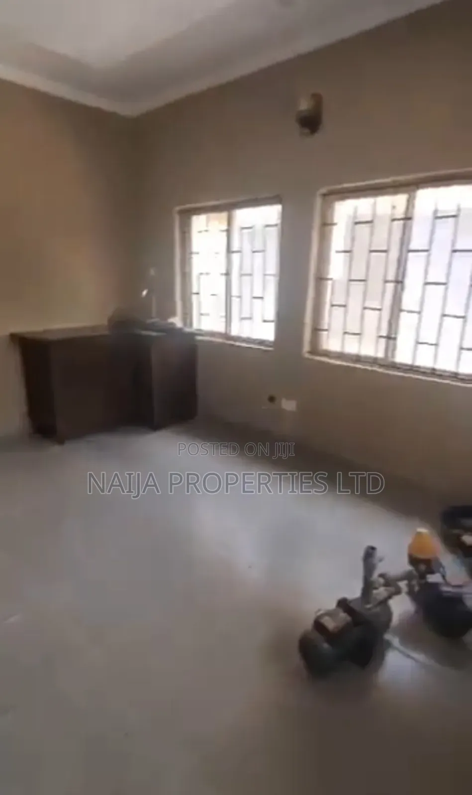 Mini Flat in Millennium Estate, Lekki Phase 1 for rent in Lekki Phase 1