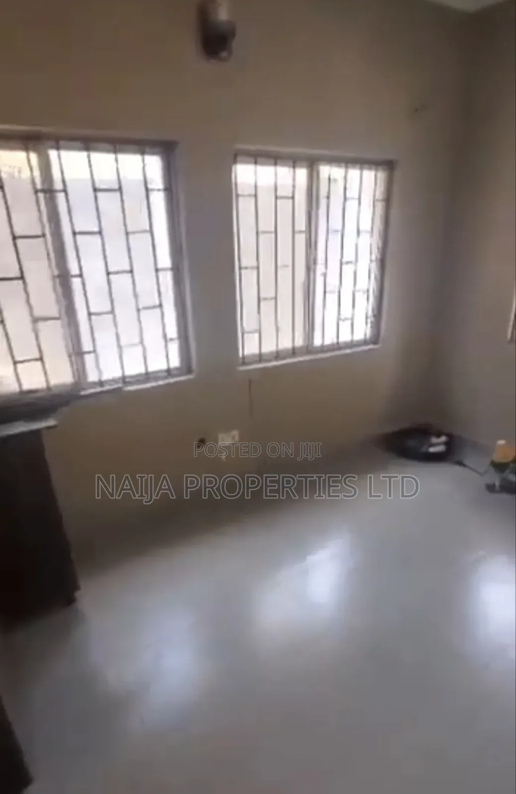 Mini Flat in Millennium Estate, Lekki Phase 1 for rent in Lekki Phase 1