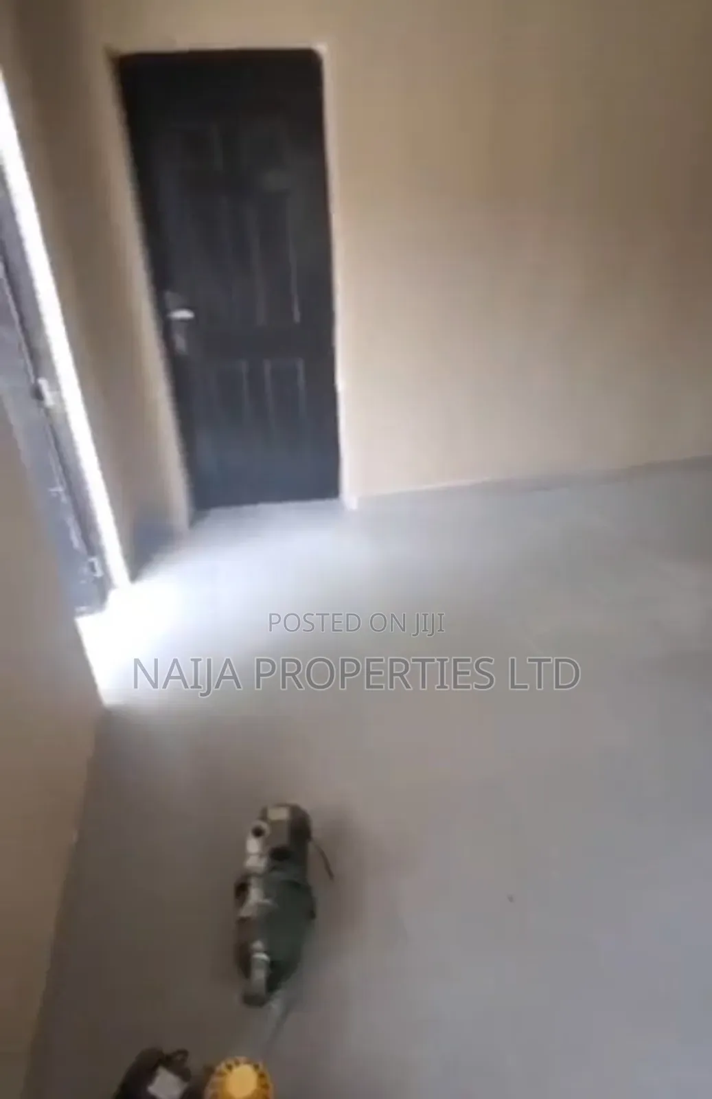 Mini Flat in Millennium Estate, Lekki Phase 1 for rent in Lekki Phase 1