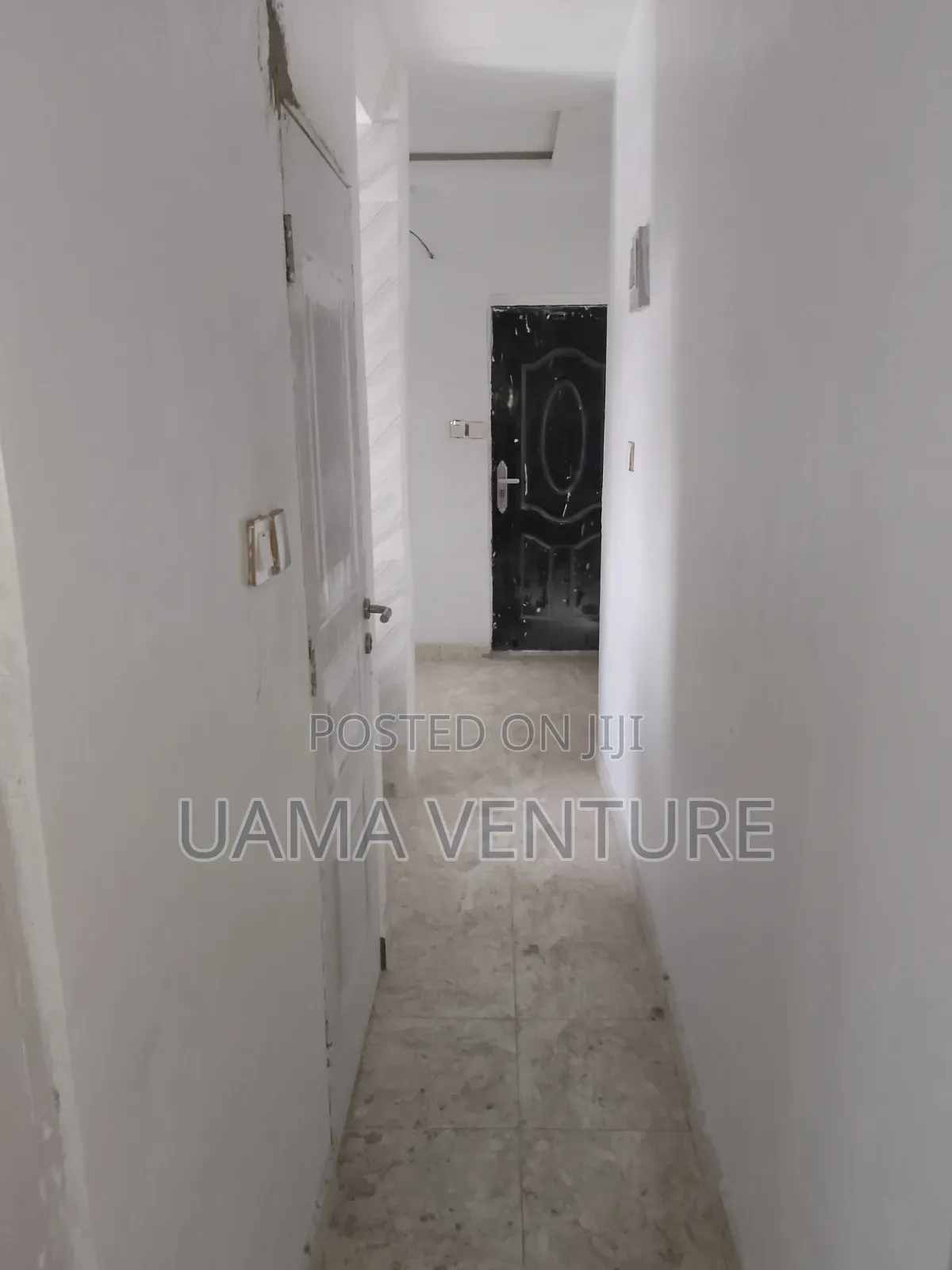 Mini Flat in Igbo-efon for rent in Igbo-efon