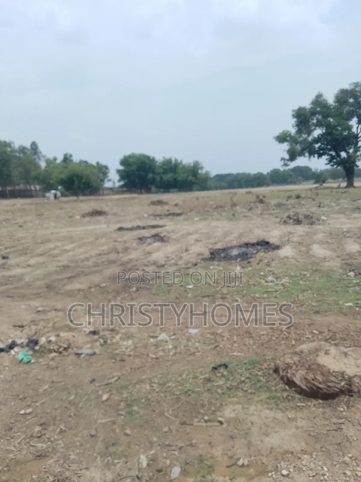 R of O Land Currently Selling in Pyakasa
