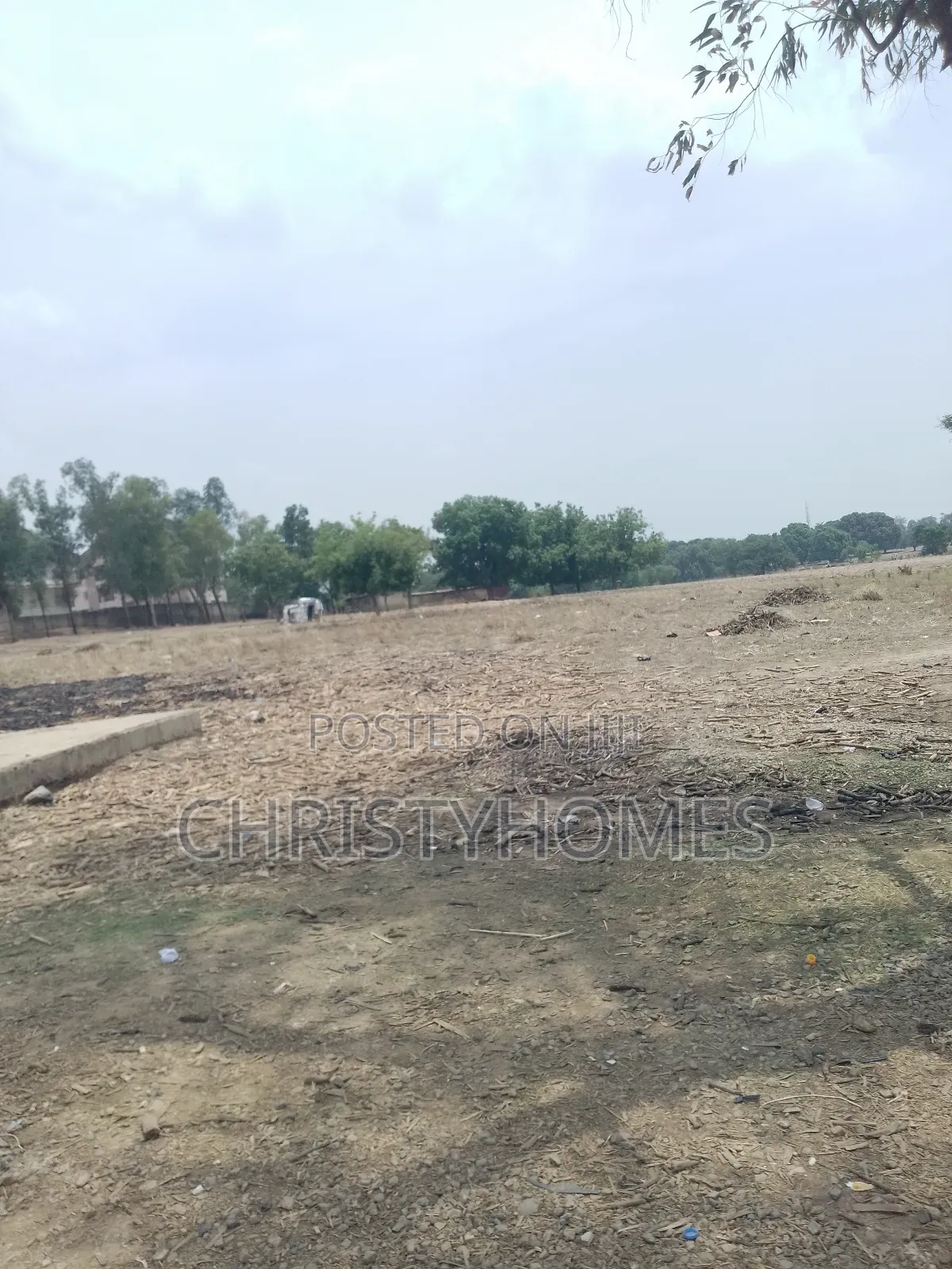 R of O Land Currently Selling in Pyakasa
