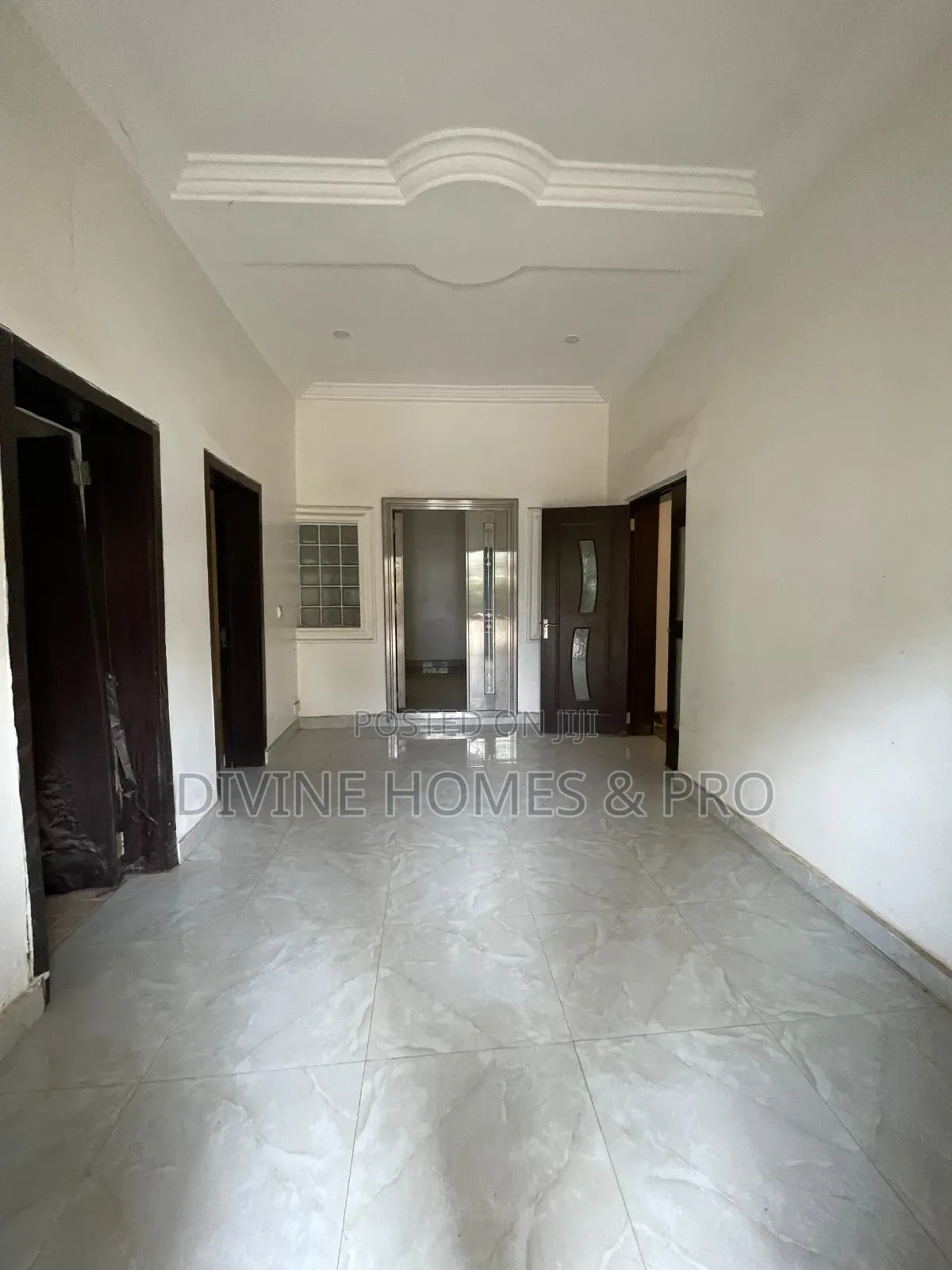 5bdrm Duplex in Katampe (Main) for sale in Katampe (Main)