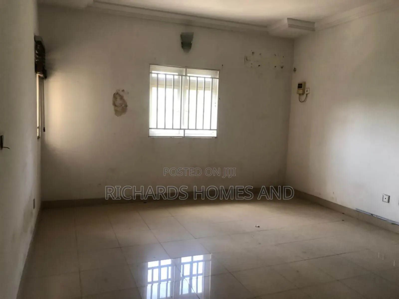 3bdrm Block of Flats in Victoria Island Extension for rent in Victoria Island Extension