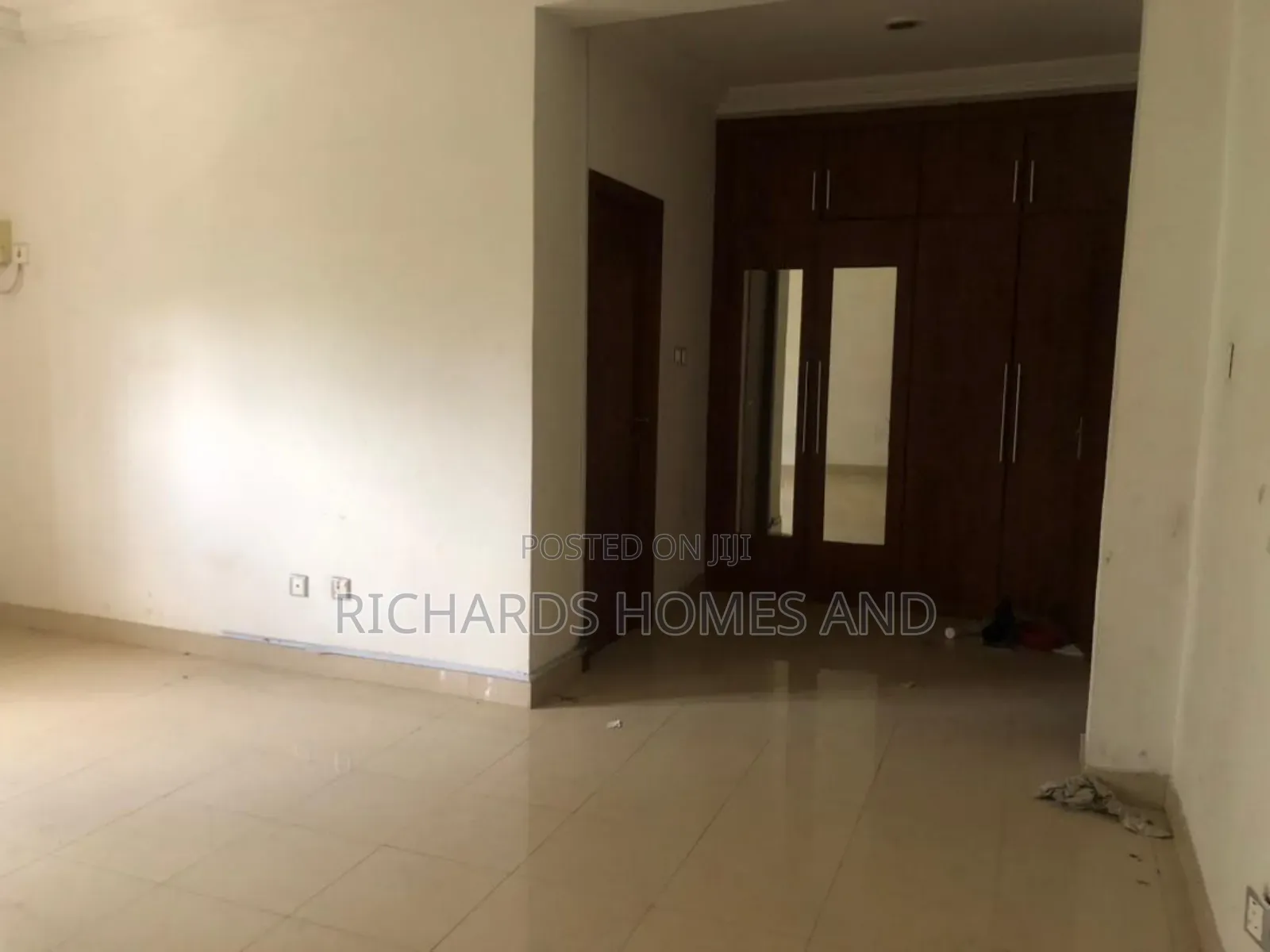 3bdrm Block of Flats in Victoria Island Extension for rent in Victoria Island Extension