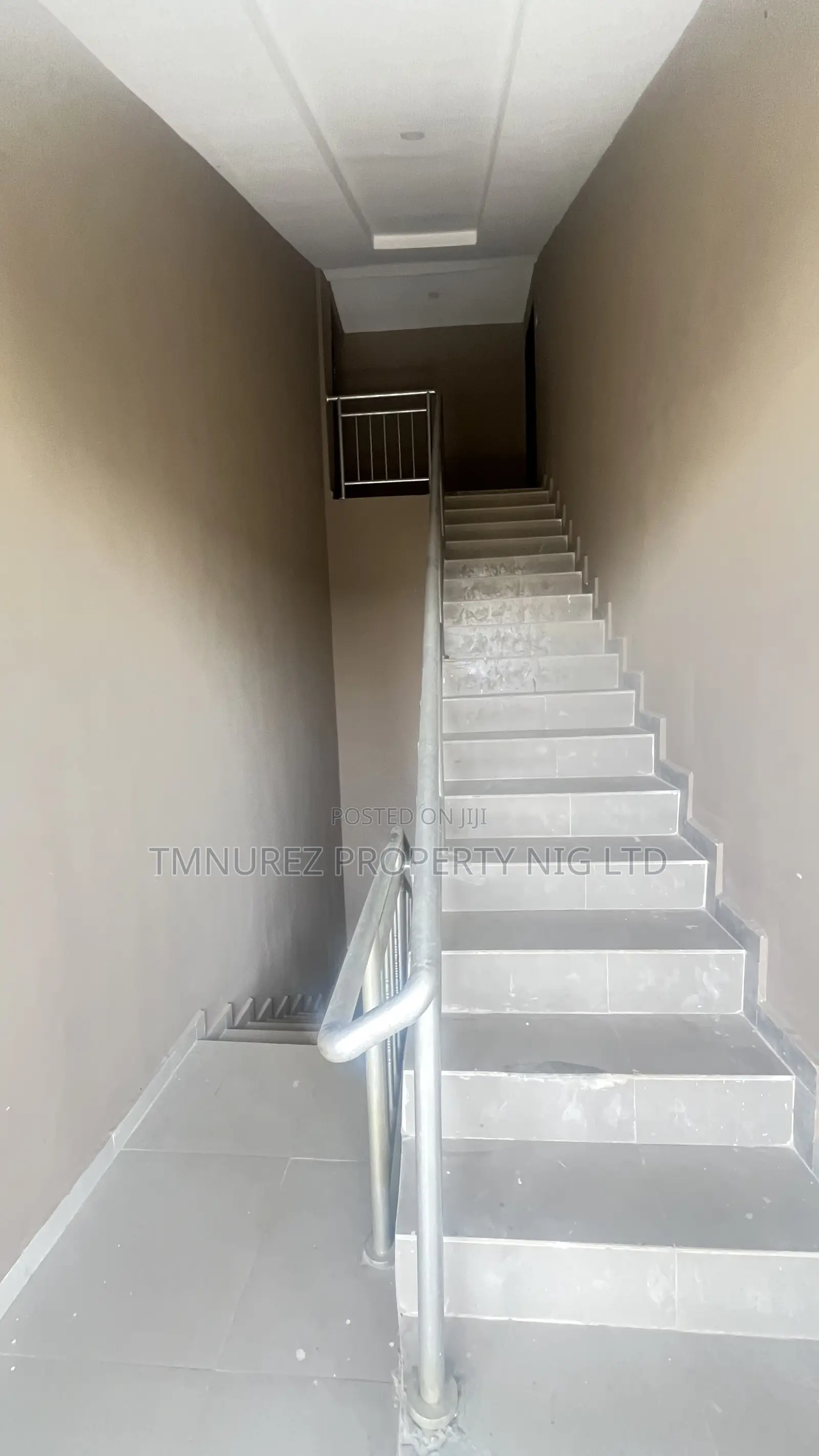 3bdrm Apartment in Before Greenville, Ado / Ajah for rent in Ado / Ajah
