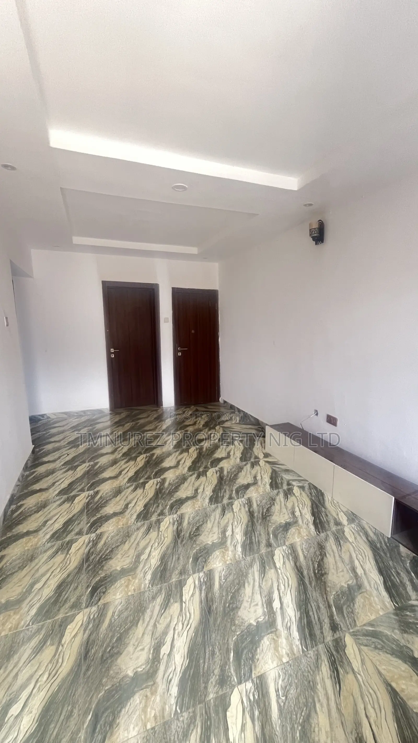 2bdrm Apartment in Before Greenville, Ado / Ajah for rent in Ado / Ajah