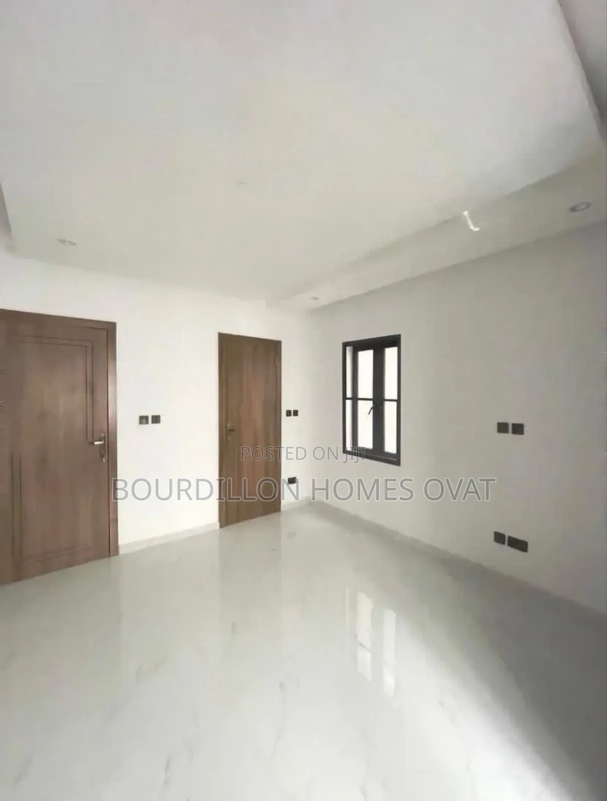 2bdrm Apartment in Ilkate Lekki Lagos, Ikate for rent in Ikate