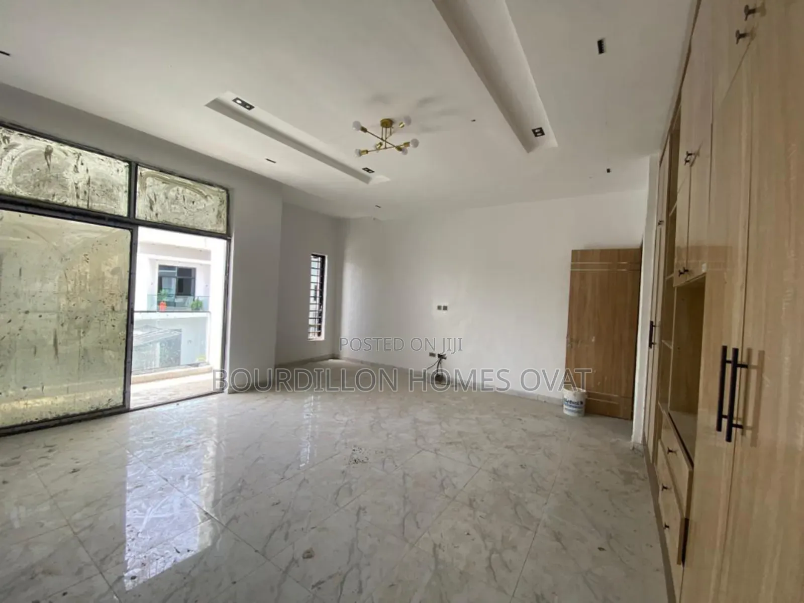 5bdrm Duplex in Orchid Lekki Lagos for sale in Ilaje / Lekki