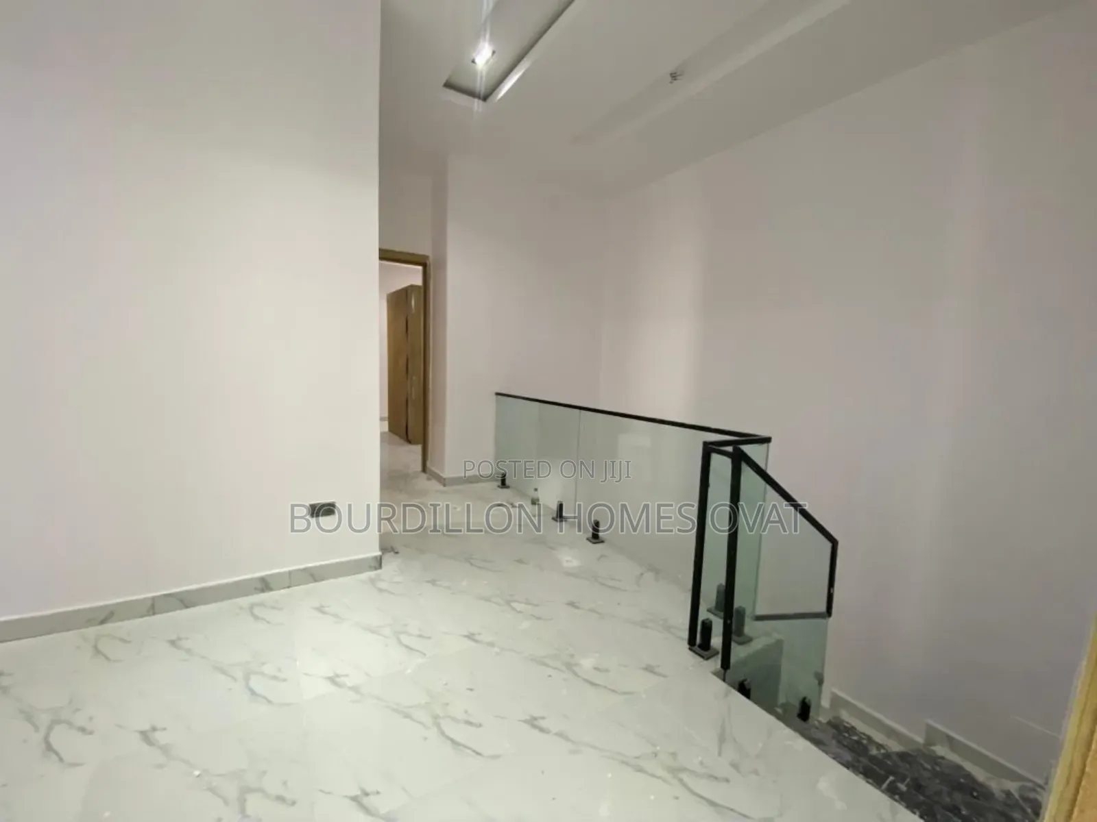 4bdrm Duplex in Orchid Lekki Lagos for sale in Ilaje / Lekki