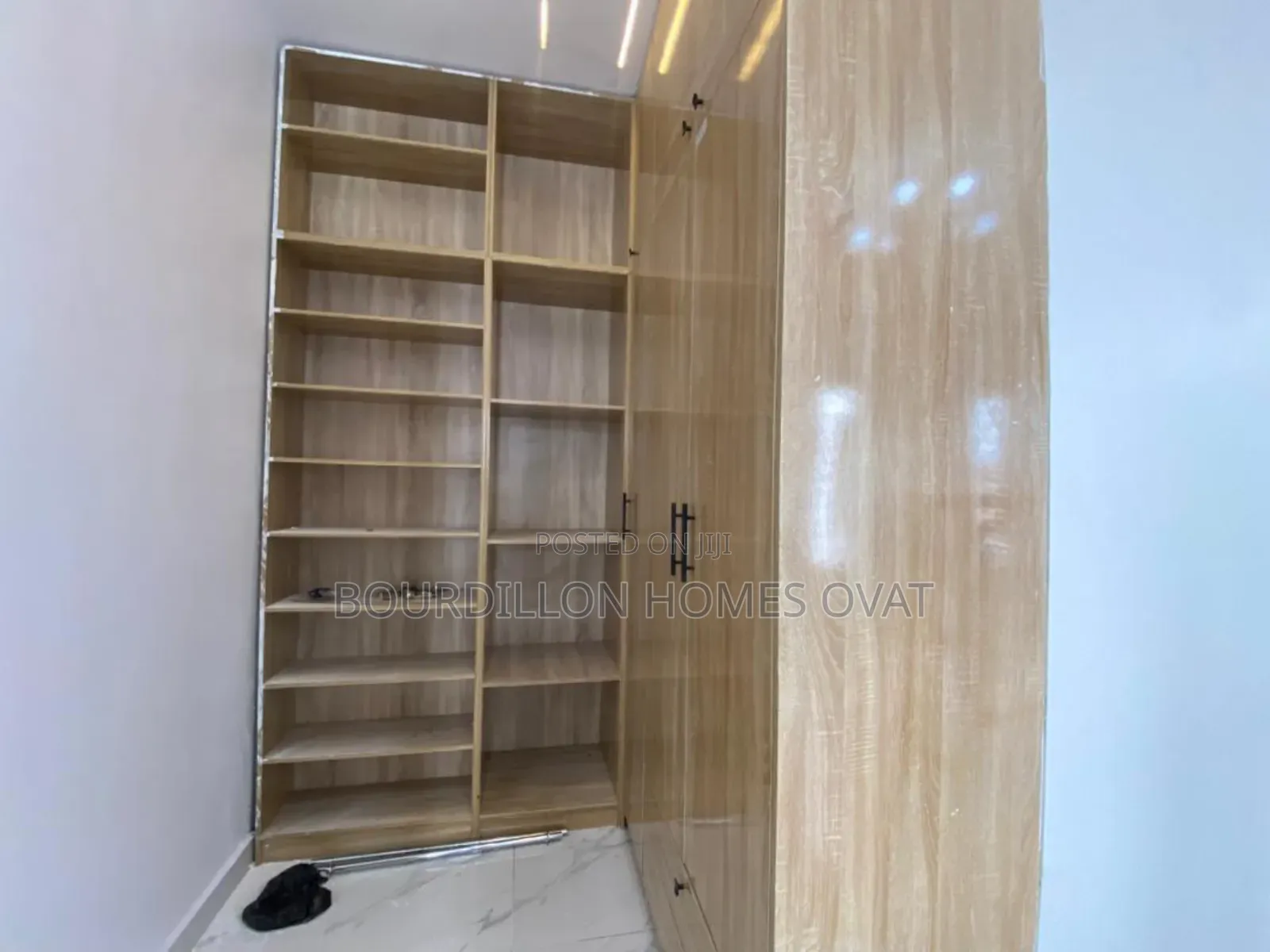 4bdrm Duplex in Orchid Lekki Lagos for sale in Ilaje / Lekki