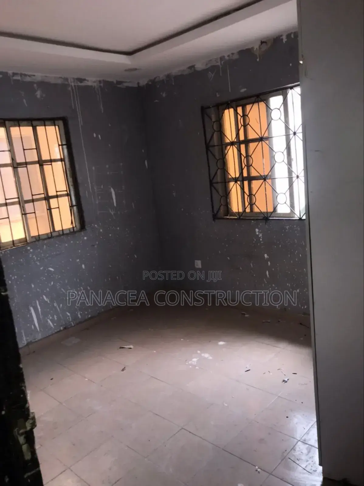 2bdrm Block of Flats in Masha for rent in Masha