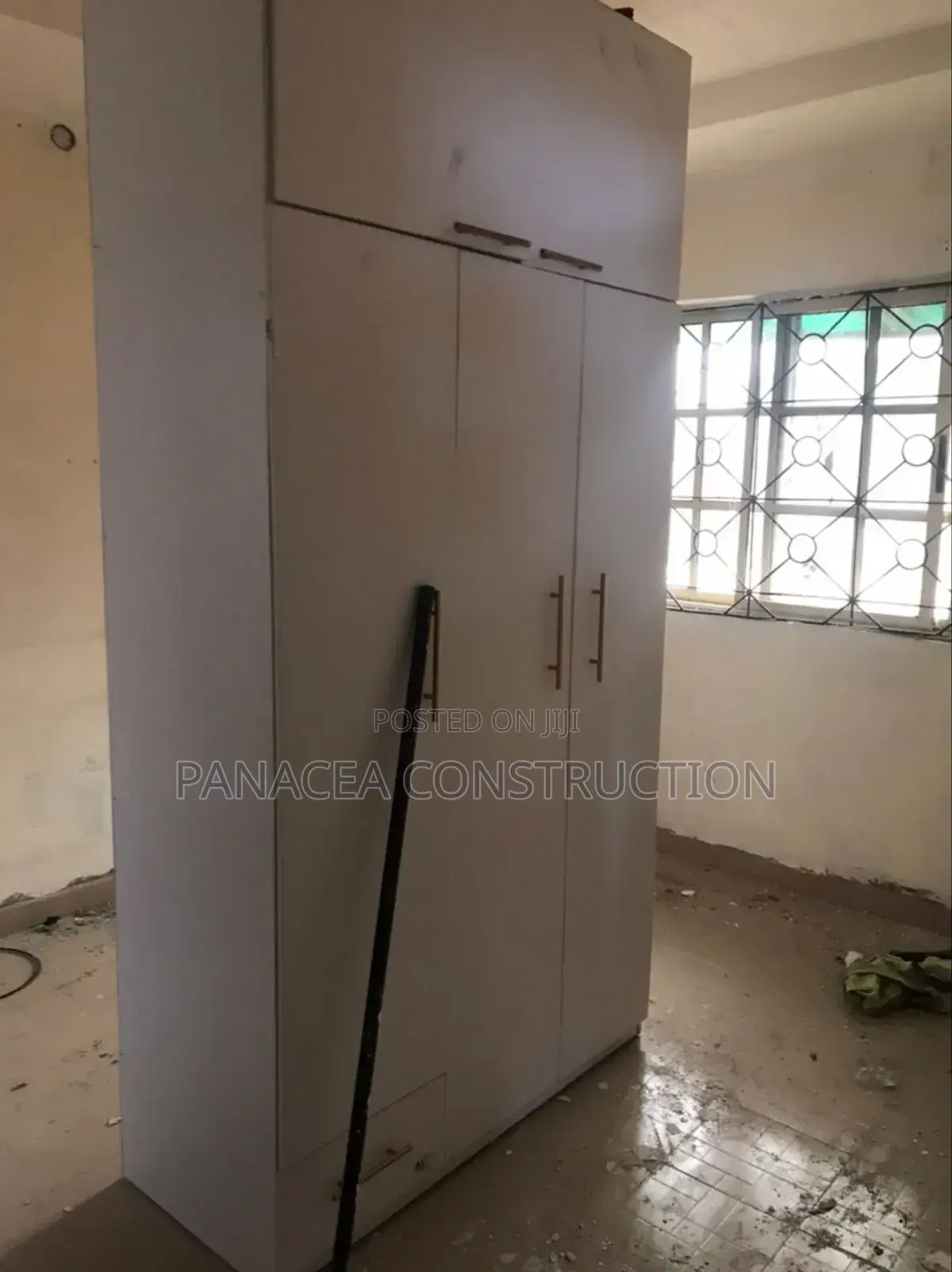 2bdrm Block of Flats in Masha for rent in Masha