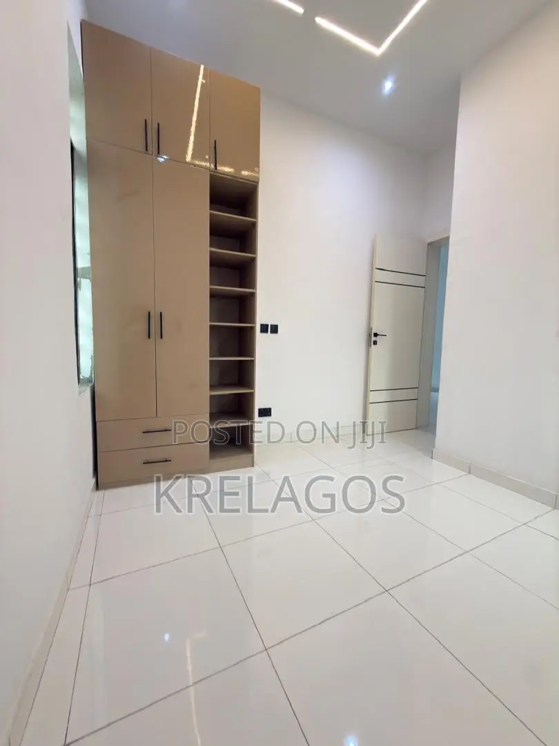 4bdrm Duplex in Ado / Ajah for sale in Ado / Ajah
