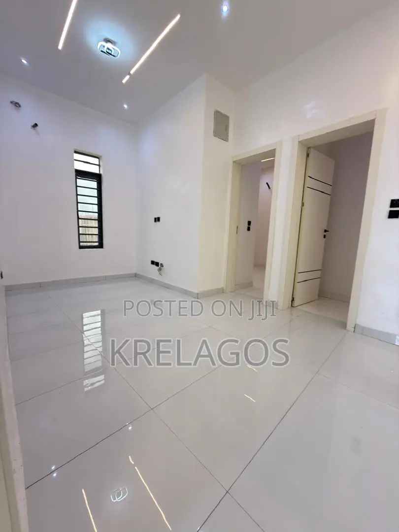4bdrm Duplex in Ado / Ajah for sale in Ado / Ajah