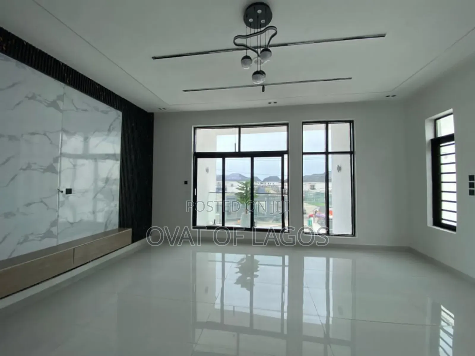 5bdrm Duplex in Orchid, Lekki for sale in Lekki
