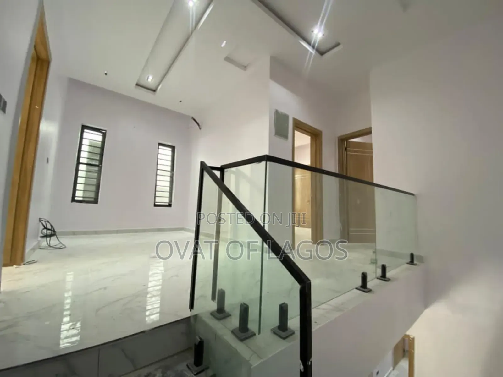 4bdrm Duplex in Orchid, Lekki for sale in Lekki