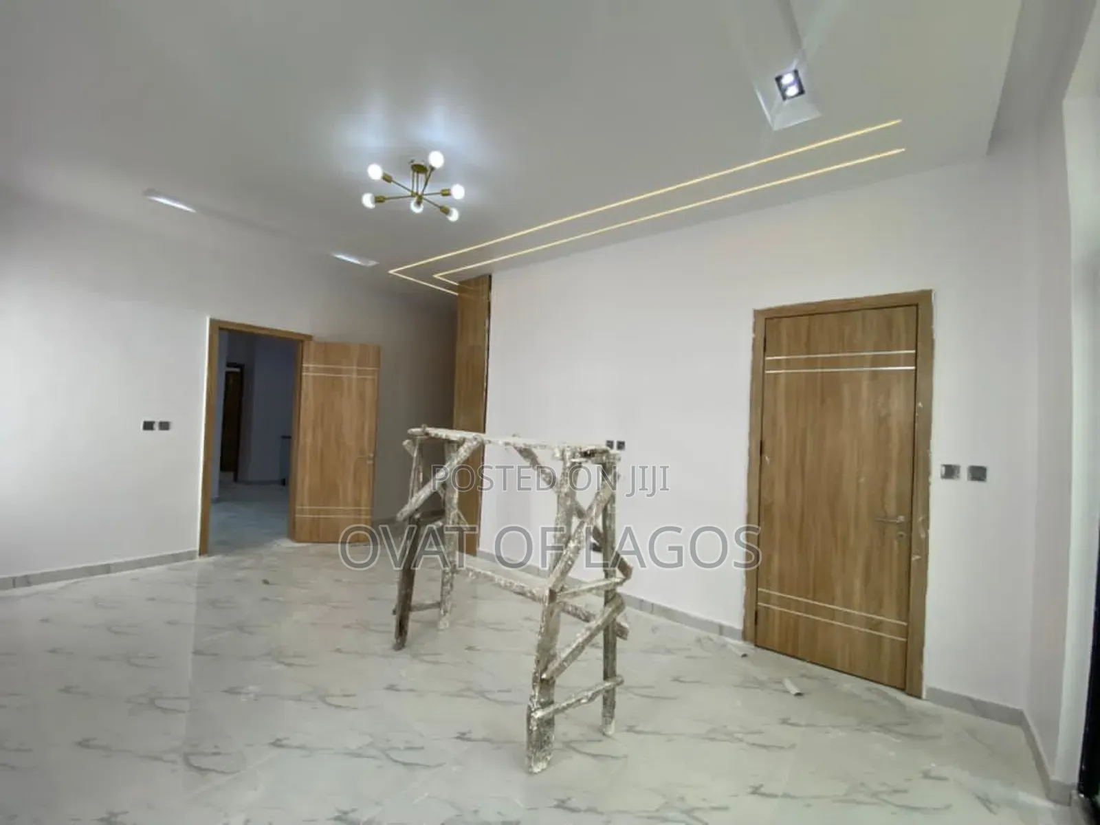 4bdrm Duplex in Orchid, Lekki for sale in Lekki