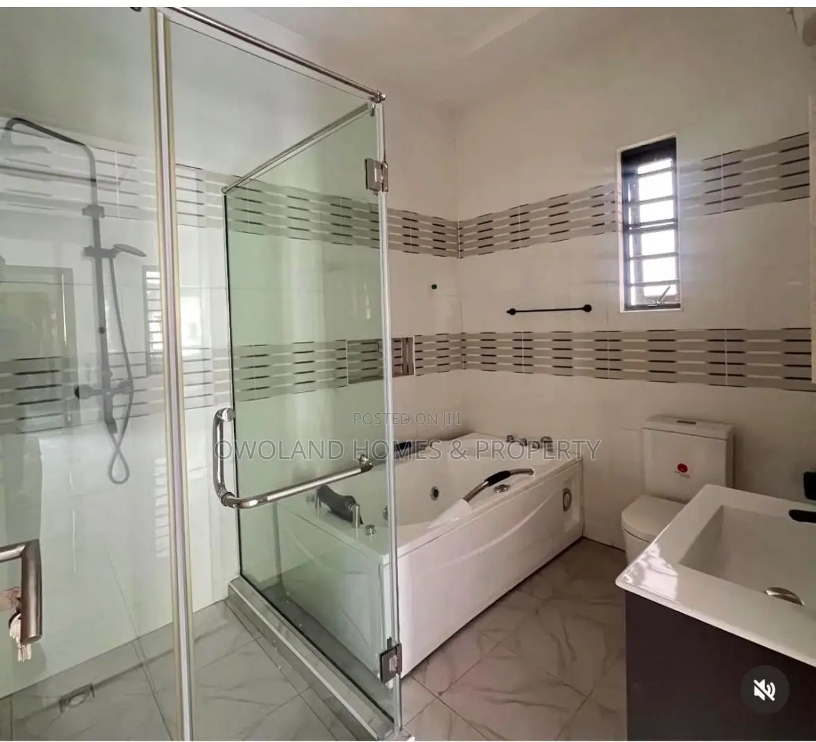 1bdrm Block of Flats in Royal Pine Estate, Lekki for rent in Lekki