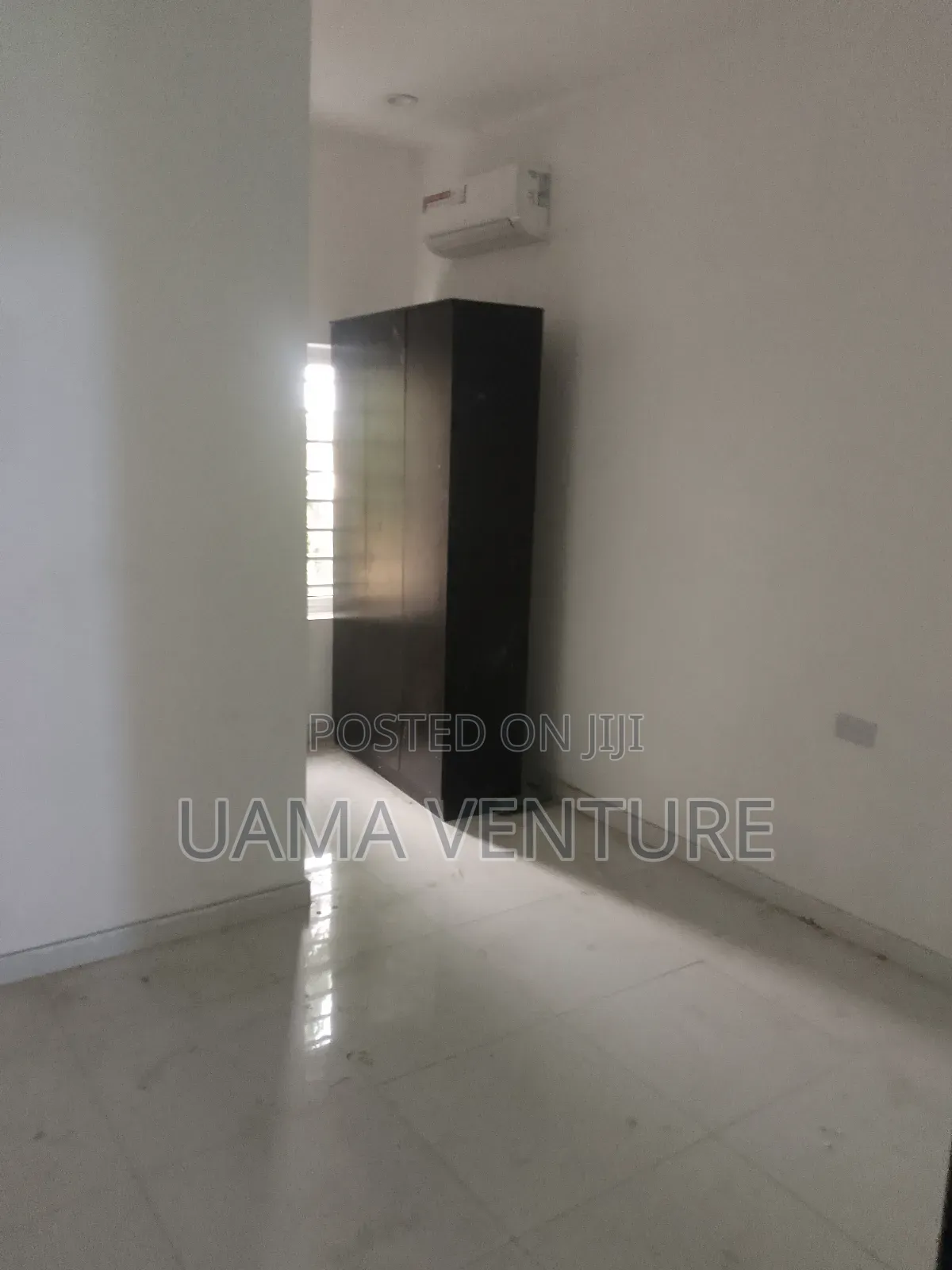 3bdrm Duplex in Lakowe for rent in Lakowe