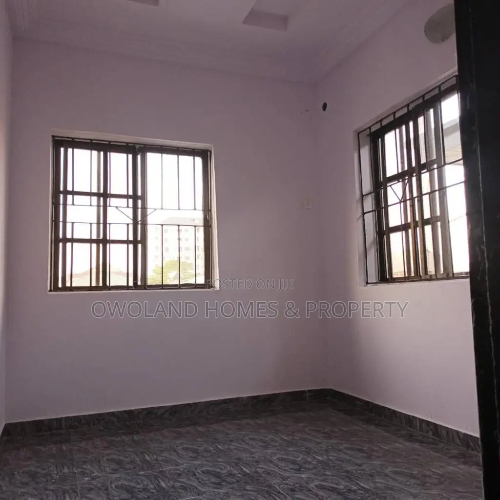 Mini Flat in Oniru Estate Lekki for rent in Lekki