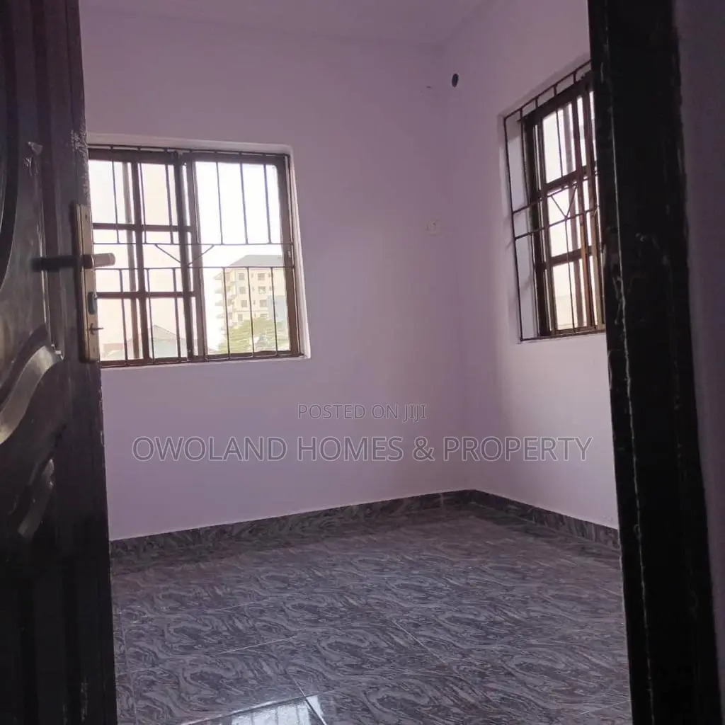 Mini Flat in Oniru Estate Lekki for rent in Lekki