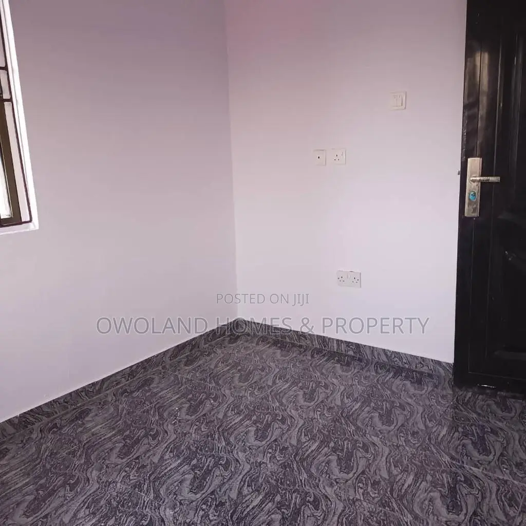 Mini Flat in Oniru Estate Lekki for rent in Lekki