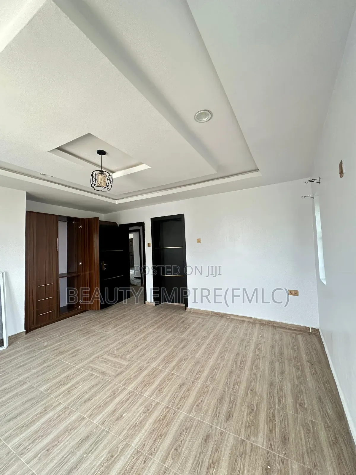 2bdrm Block of Flats in Isokan Estate, Ibadan for rent in Ibadan
