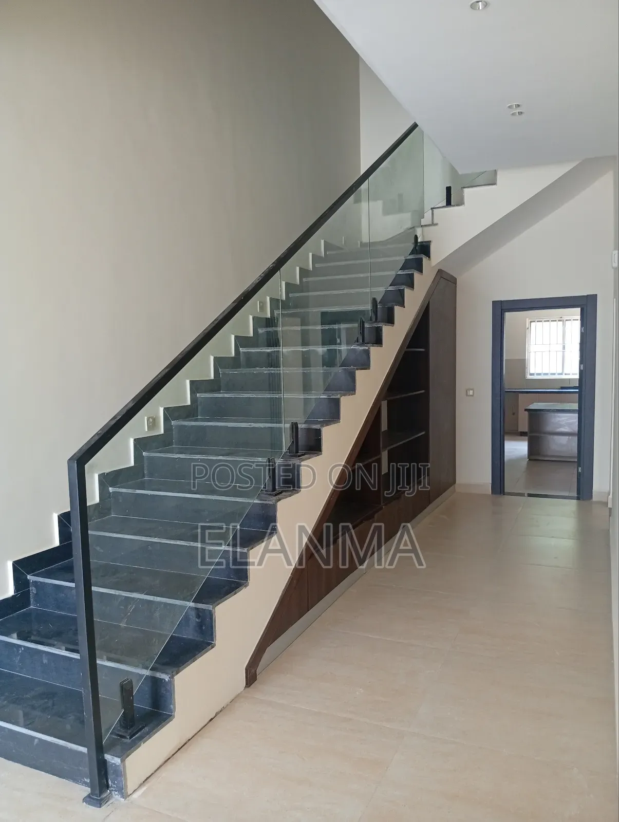5bdrm Townhouse/Terrace in Katampe Extension for sale in Katampe Extension