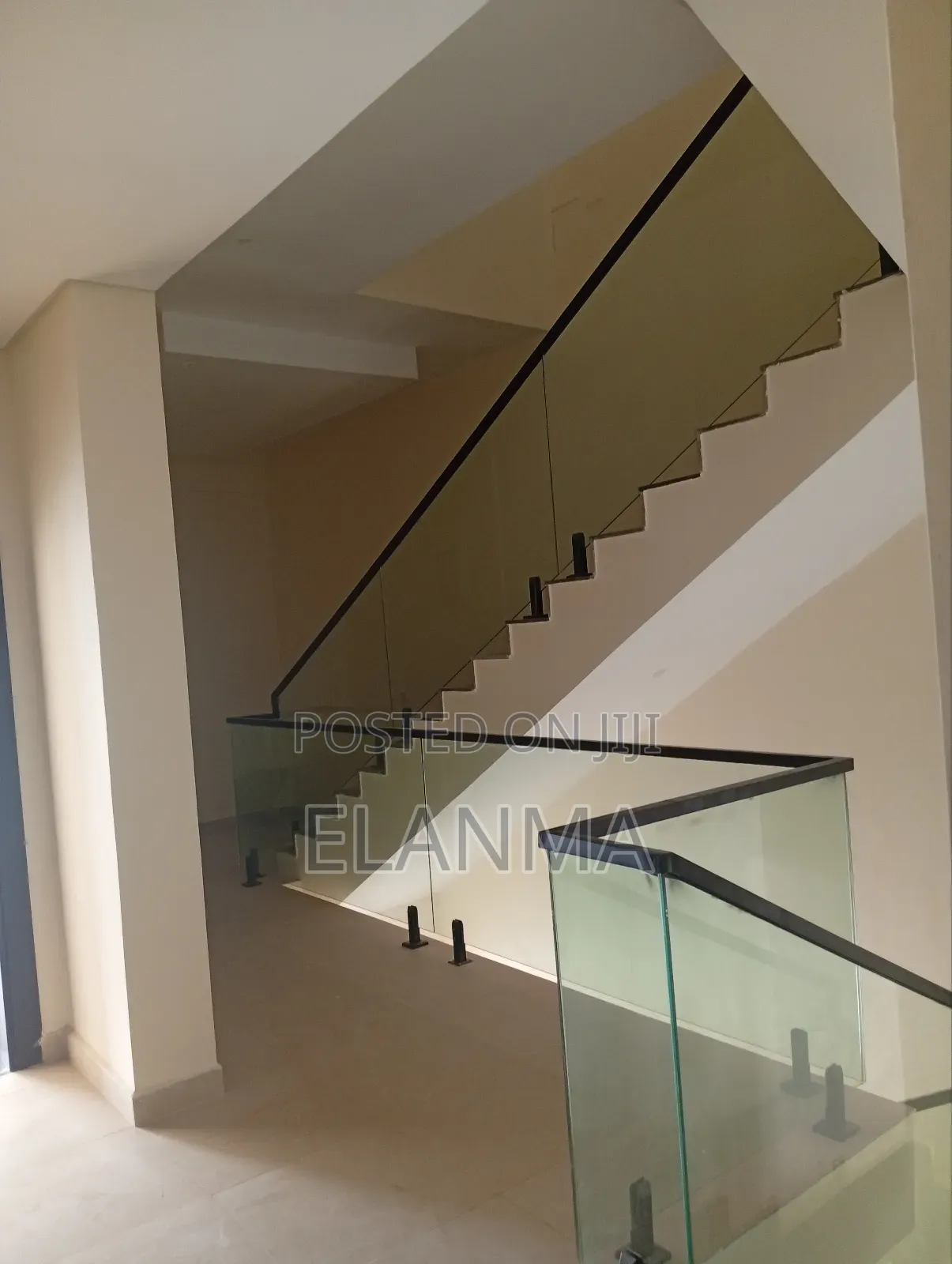 5bdrm Townhouse/Terrace in Katampe Extension for sale in Katampe Extension