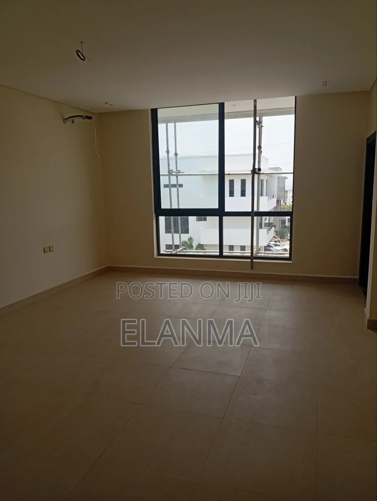 5bdrm Townhouse/Terrace in Katampe Extension for sale in Katampe Extension