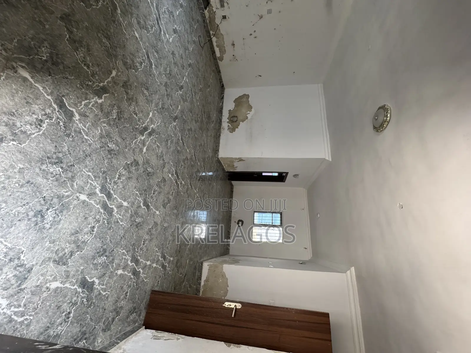 3bdrm Apartment in Ikota for rent in Ikota