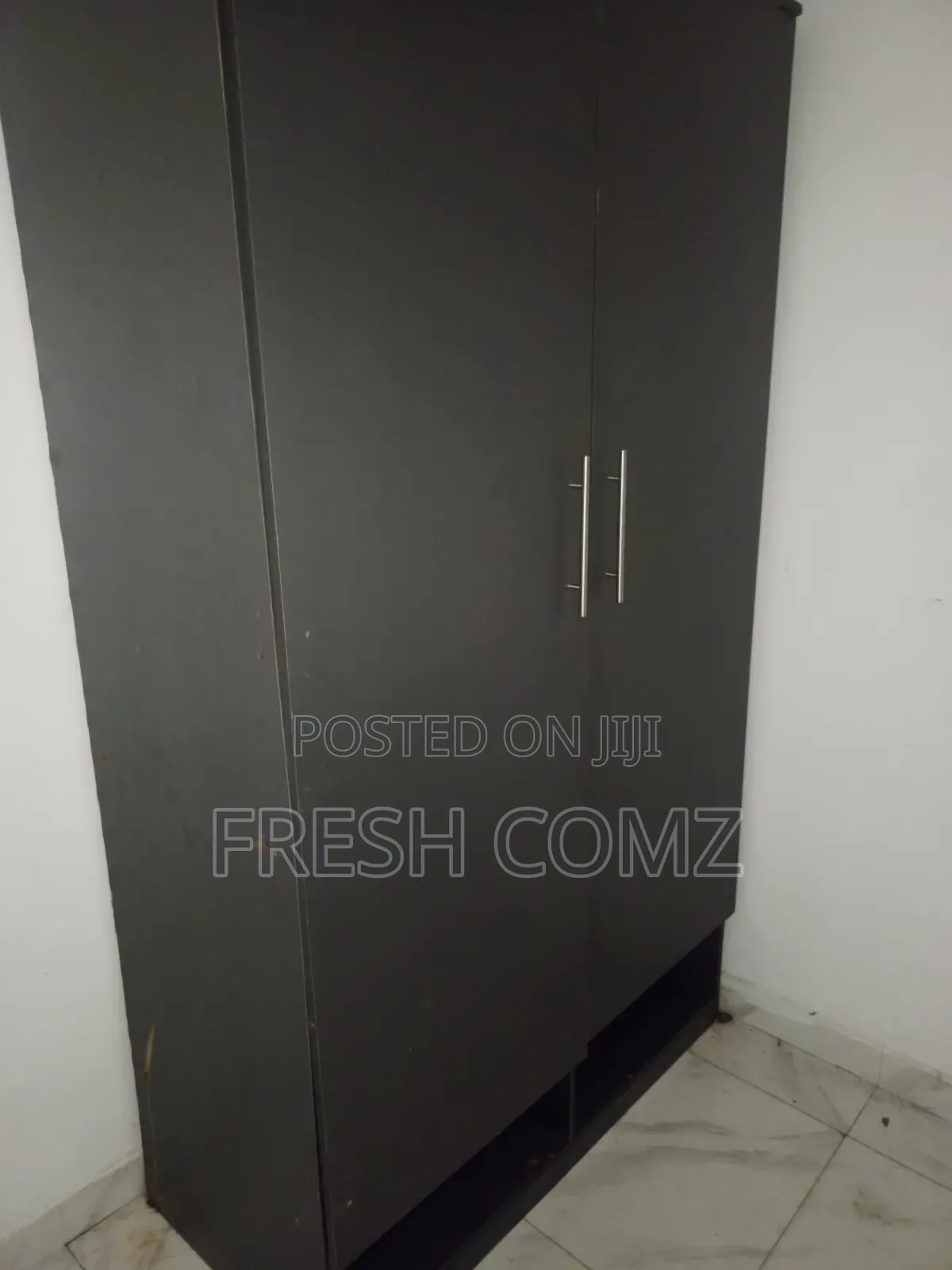 1bdrm Apartment in Mobil Road Ilaje, VGC / Ajah for rent in VGC / Ajah