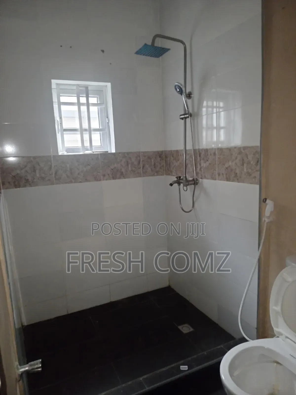 1bdrm Apartment in Mobil Road Ilaje, VGC / Ajah for rent in VGC / Ajah