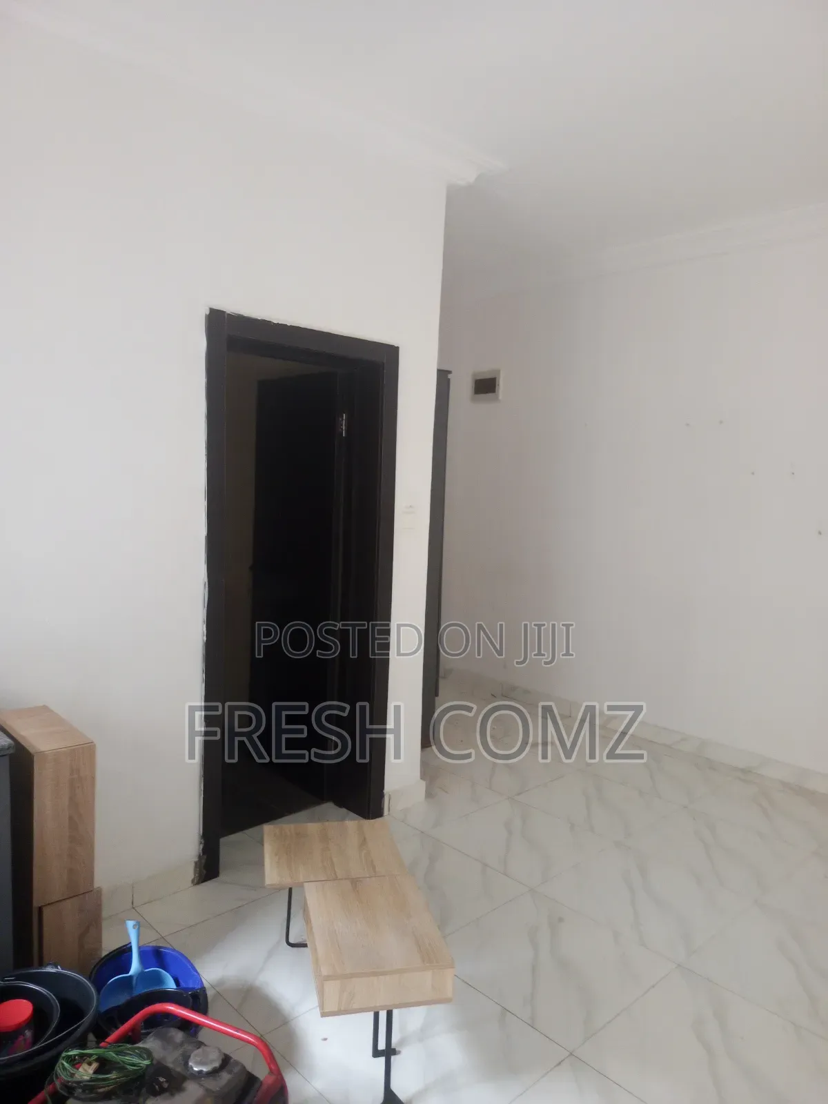 1bdrm Apartment in Mobil Road Ilaje, VGC / Ajah for rent in VGC / Ajah