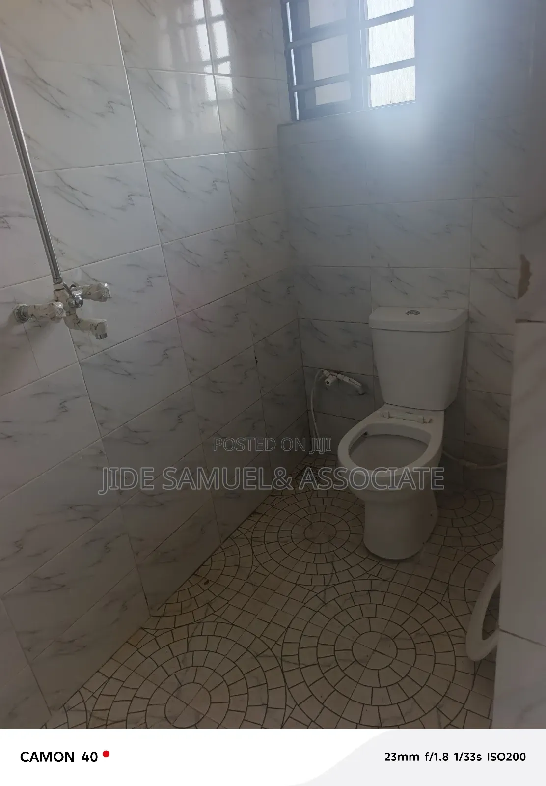 Furnished Mini Flat in Ayobo for rent in Ayobo
